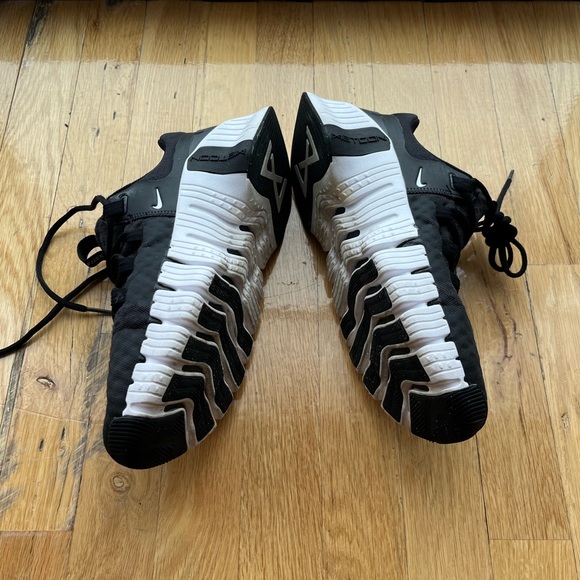 Nike METCON 5 training shoes - Picture 5 of 5